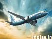 Indigo Airlines Hiring Air Ticking Agent Apply Now
