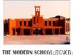 Best Cbse school in north delhi