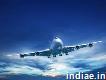 Needs Guest Relationship Officer in Kolkata Airport.