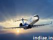 Interview Going On For Cabin Crew In Kolkata & Delhi Airport Apply Now