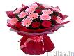 Online Delivery Of Flowers To Ujjain