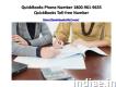 Quickbooks Technical Support Phone Number 1800-961-9635 Quickbooks Phone Number