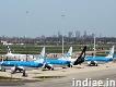 Airport Ground Staff Job Walk In Interview In Kolkata
