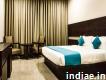 Online Hotel Booking in Dibrugarh, Assam