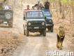 Plan your wildlife trip at Gir National Park this summer