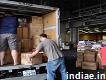 Packers and movers in nagercoil