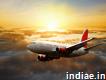 Air Ticketing Vacancy At Kolkata Airport And Delhi Airport