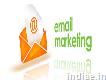 Send bulk emails to 1.5 million susbcribers per month in just1500000