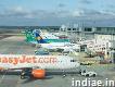 Indigo & Spice Jet Hiring Cabin Crew In Kolkata 100% Job..