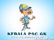 Kerala Psc Gk - All Psc Questions And Answers Under One Roof