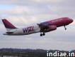 Airlines Company Needs Some Graduates Candidates For Airport Operation Job Apply Now