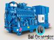 Generator Suppliers-generator Dealers-generator Manufacturers in Gujarat