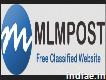 Free Mlm Classified Websites List