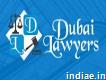 Dubai Lawyersdebt collection