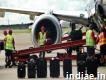10th, 12th passed Candidates, Apply for Airport Contact Hr Sanchari Roy