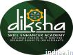 Diksha Skill Enhancer Academy- Professional It Training