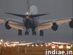 Urgent Requirement For Air Ticketing Executive In Delhi Airport Apply Soon