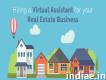 Real Assistance for Real Estate Agents & Brokers