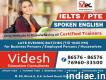 Spoken English classes in Rajpura
