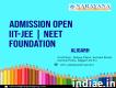 Admissions open at Narayana for Iitjee, Neet and Foundation Courses in Narayana Academy, Aligarh