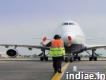 Direct Joining In Air Ticketing Executive in Airport Apply Soon