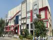 Parsvnath Mall - Retail Property in Moradabad