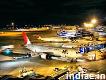 Huge vacancy for ground staff in kolkata/delhi airport..