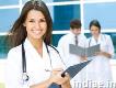 Bams Admission in Bharat in Ayurved Medical College & Hospita