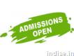 Top Bams Admission In Dr Anar Singh Ayurvedic Medical College in O8oo475622o