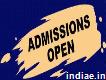 Top Bams Mbbs Bds Admission for Gs Ayurveda Medical College & Hospital O7526o97o46 Best Ayurvedic Healthcare