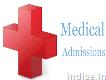 Top Bams Mbbs Bds Admission for k v s ayurvedic college ghazipur in O7526o97o46