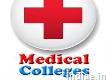 Top Bams Mbbs Admission for Kunwar Shekhar Vijendra Ayurved Medical College and Research Centre in O7526o97o46