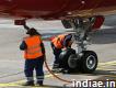 Airport Cargo Department Job For Male Candidates Contact 8768643032