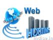 Buy Cheap Web Hosting Plans in India