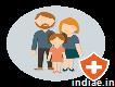 Life insurance services in Jhajjar