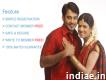 Malayalam matrimonial websites