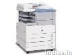 Xerox printer Service and sale supplys