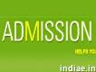 Bams Admission in Up Top Shri Dhanwantri Ayurvedic Medical College