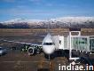 Domestic Airlines Job Vacancy For All Over India Airport..