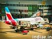 Pvt. Airport Companies are going to Recruit few Male/female Freshers.