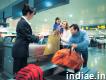 Kolkata Airport is Recruiting Freshers and Experiences Both are Apply