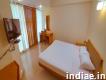 Hotel Pepper Residency Best 3 star hotels with online booking in Nagercoil Hotels in Nagercoil