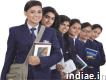 Online Education Services in India