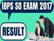Kanpur University Results - Resultinfo