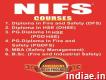 Nagercoil Industrial Safety courses