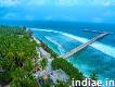 Lakshadweep Package Tour from Kochi