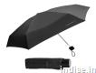 Mini Petito Black Umbrella in 1500