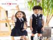 School Uniform Manufacturers in India