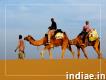 Luxury Desert camp in Jaisalmer and Best Jaisalmer desert camp sam sand dunes