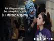 Best Makeup courses in India - Bhi Makeup Academy